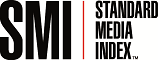 SMI-Logo