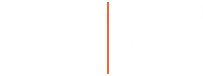 SMI